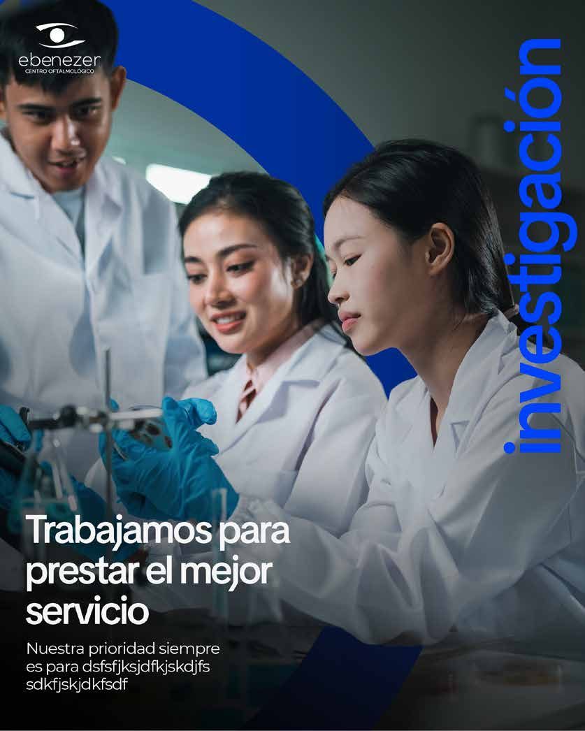 Control de Miopía