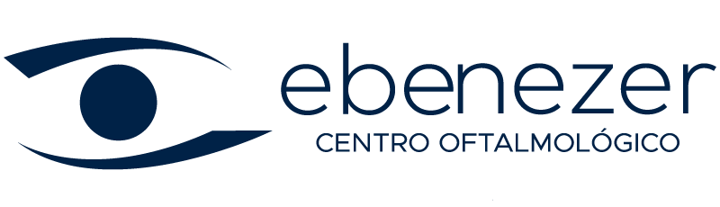 Ebenezer Centro Oftalmológico