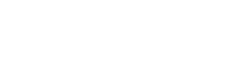 Ebenezer Centro Oftalmológico